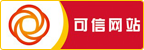 怎么將網頁游戲一鍵封裝